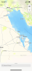 CB72A170-1967-4AE7-8933-7835D8E2FF0E.png