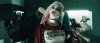 KauXT.gif