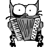 62.gif