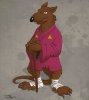 splinter-wallpaper-19.jpg