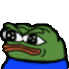 3x.gif