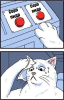 Безымянный.png