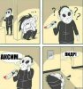risovach.ru.jpg