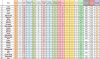 C4F96594-B5F2-4A5B-947F-CB3532448450.png
