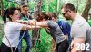 teambuilding-nature-2.jpg
