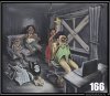demotivatorium_ru_prosmotr_novostej_v_2020_godu_185600.jpg