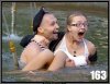 demotivatory-prikolnye-svezhie_001.jpg