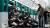 Metro-at-rush-hour-wallpaper-1366x768.jpg