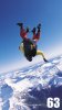 136127-gornyj_relef-vozdushnye_vidy_sporta-gora-windsports-nebo-360x640.jpg