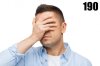 depositphotos_65684987-stock-photo-unhappy-man-covering-his-eyes.jpg