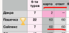 upload_2021-7-18_18-55-18.png