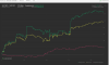 winrate.PNG