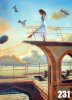 by-Roman-Fedosenko-artminsk.ru-1.jpg