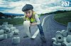 john-wilhelm009.jpg