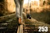 mid_176352_9203.jpg