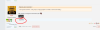 upload_2021-7-19_13-37-4.png