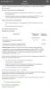 9174F753-B0BC-46A9-8C17-A6AEED2CD23F.png