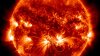 1499679694_0:896:4096:3200_1920x0_80_0_0_5fb6986cb4f8325ad6407b9a6cefa6ad.jpg