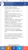 Screenshot_20210727_192050_com.android.chrome.jpg