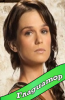 Сибилла.png