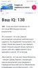 Screenshot_20210727_214128_com.android.chrome.jpg