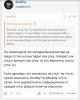 Screenshot_20210728-174427_Chrome.jpg