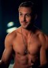 Райан-Гослинг-фото-тело-Ryan-Gosling-photo-body.jpg
