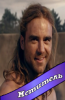 Ганник.png