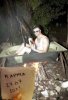 вкуеар.jpg