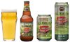2018_AllDayIPA_Featured_FW.jpg