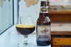 Founders-Backwoods-Bastard.jpg