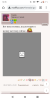 Screenshot_20210729-163547.png