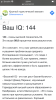 F05BB78E-9D3D-43AA-BEEA-486188AB7CE1.png