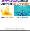 6caf988951df0bdd652d8ac401af6640.jpg