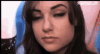 tenor_gif892959097.gif