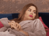 tenor_gif1022179181.gif