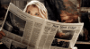 tenor_gif1276724033.gif