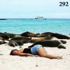 i-(1).jpg