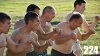KMO_166749_00035_1_t218_121439.jpg
