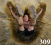 za-sekundu-do-svershivshegosja-images-big.jpg