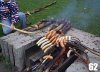 409367-bbq-kreatif.jpg