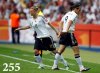 4222cf0669be0cb1_2011-06-26t173807z_01_rss56_rtridsp_3_soccer-world-women.jpg