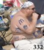 678393.jpg