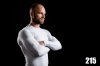young-powerful-sportsman-in-white-clothing-over-black-wall_176420-544.jpg