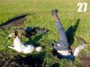 7cb0e357564f.jpg