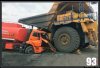 1527087062_A-KAMAZ-to-ya-i-ne-z_demotions.ru.jpg