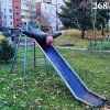 4e0a619b017394de3f558a042744bbf1.jpg