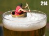 yumor-i-prikoly-pivo-1159130.jpg
