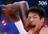 1349980303_epic_sporting_moments_you_just_cant_plan_23.jpg