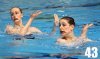 918_5469c51912fe2.jpg